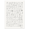 0ea5b1e2-9b6c-47f1-95ce-19253a864862