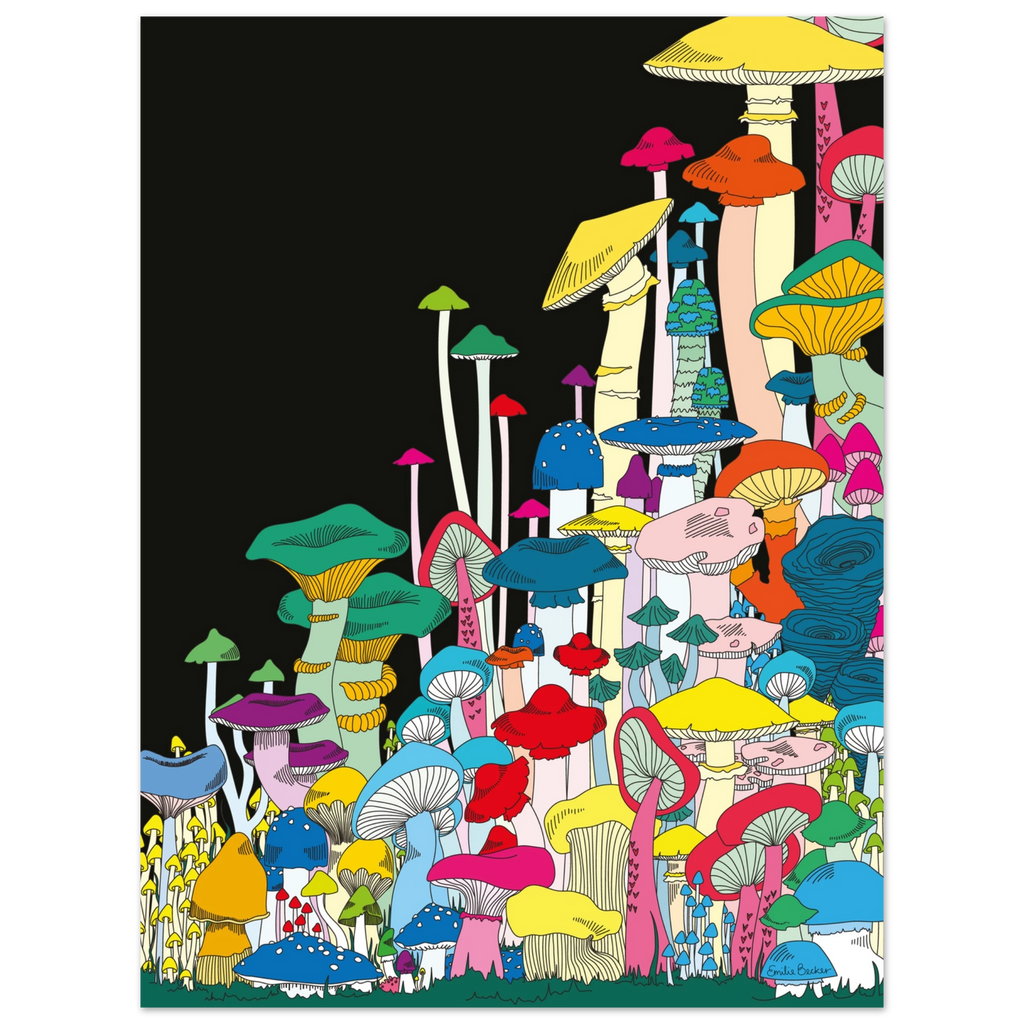 125ce8dd-f875-4880-90d8-ce08cb97c8a4