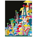 125ce8dd-f875-4880-90d8-ce08cb97c8a4