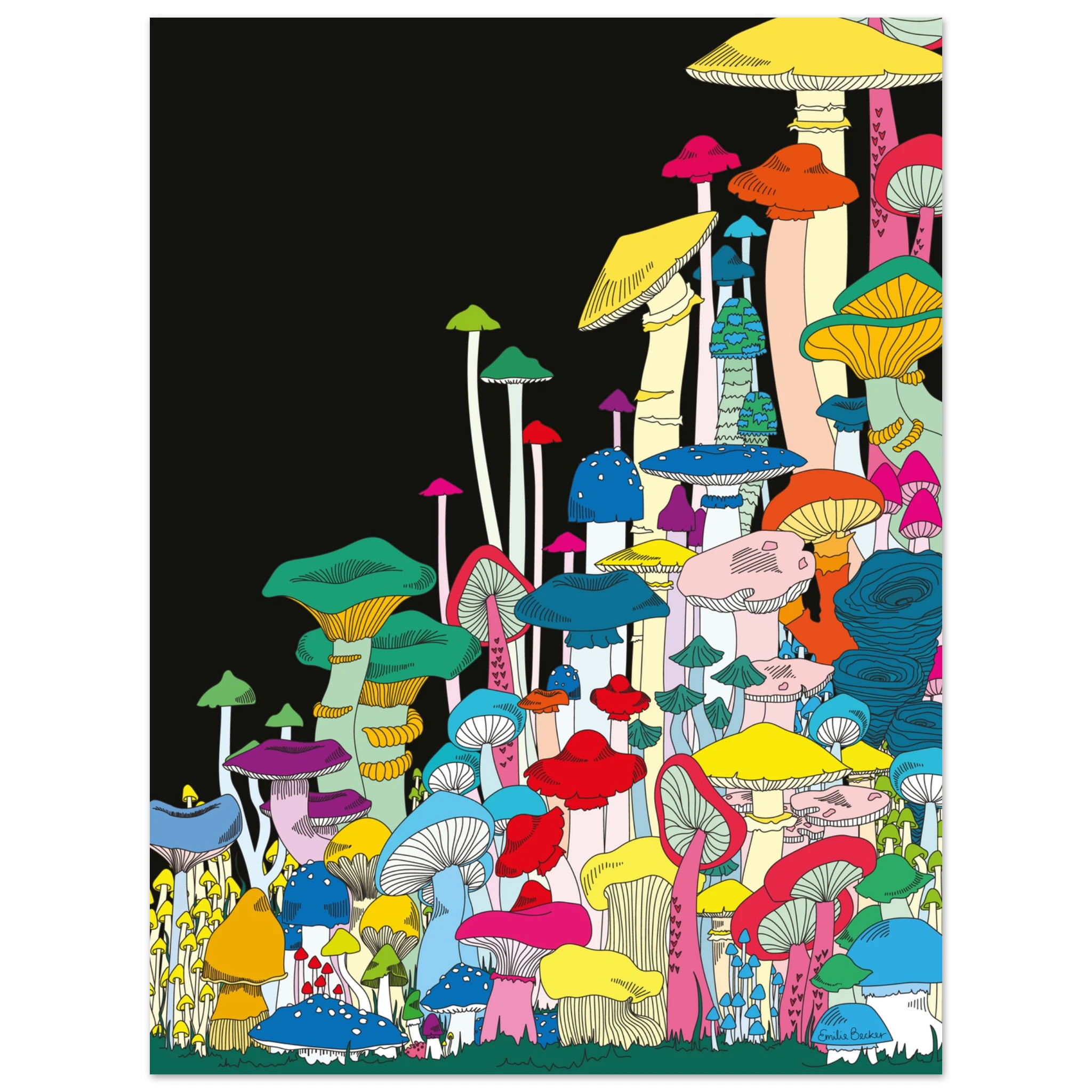 125ce8dd-f875-4880-90d8-ce08cb97c8a4