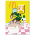 3374e81b-8f27-4ea1-bb0a-a9831791b853