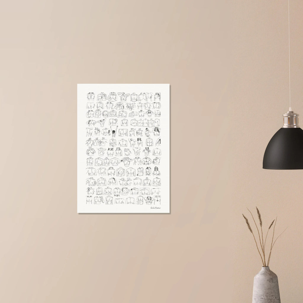 518ced6b-a60d-4dd8-96ad-decacc3c1b8c