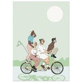 563cc116-c7f1-45bd-9c4f-21024bc899cd