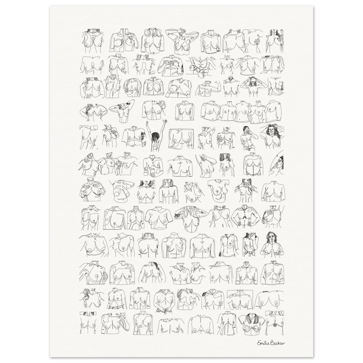 a092c344-bb21-4fb2-b600-fbdab8269be4