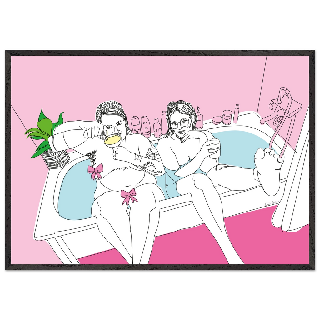 a53a4500-d0d8-41f6-ab2d-da8a633ebbba