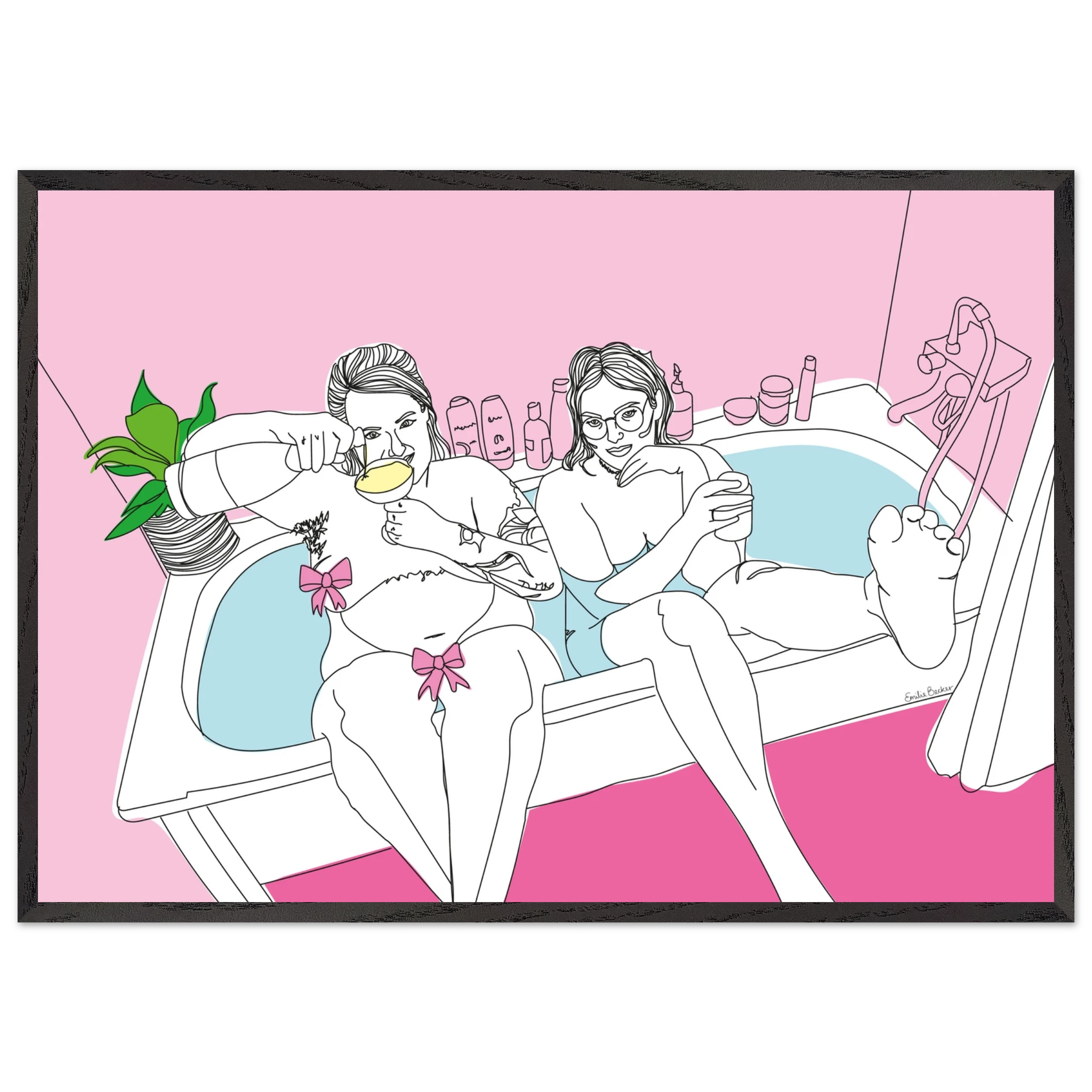 a53a4500-d0d8-41f6-ab2d-da8a633ebbba