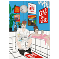 a6163abb-4f80-46e9-aa07-7ebb5d6bd9ab